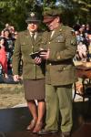 2026 09 27 Villeneuve St Georges 285